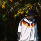 Germany 2026 Long Sleeve Home Shirt