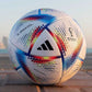 Al Rihla - 2022 World Cup Ball