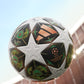 Finale Munich - 2025 Champions League Ball