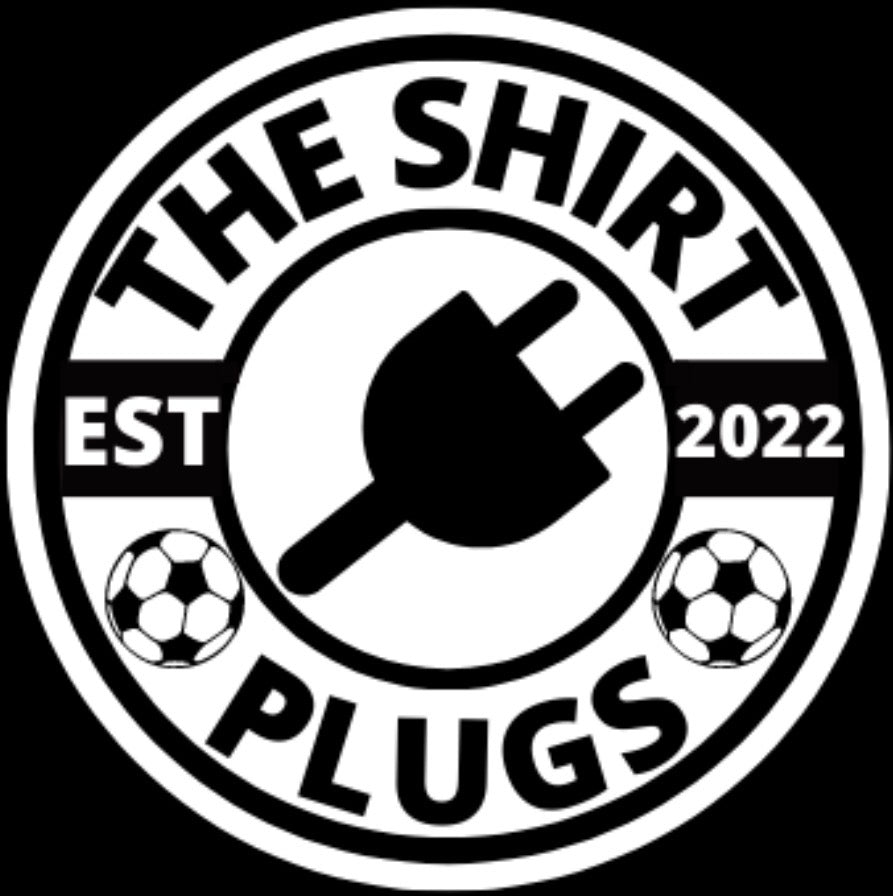The Shirt Plugs