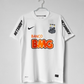 Santos 2011/12 Home Shirt