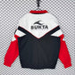 Sevilla 1992/93 Windbreaker