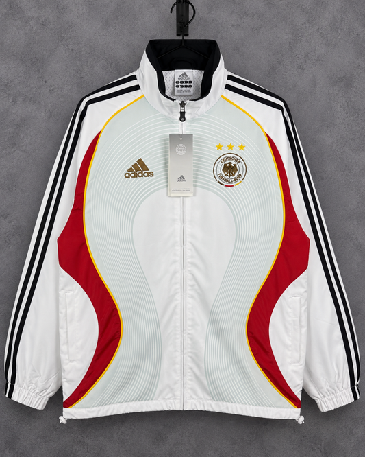 Germany 2006 Windbreaker