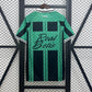 Real Betis Special Edition