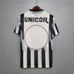 Santos 1998/99 Away Shirt