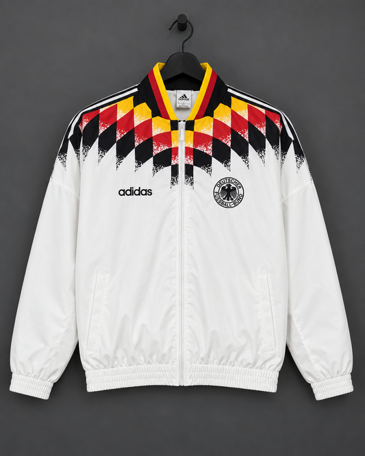 Germany 1994 Windbreaker