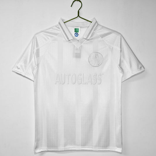 Chelsea 1998/99 Away Shirt