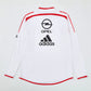 AC Milan 2004/05 Tracksuit