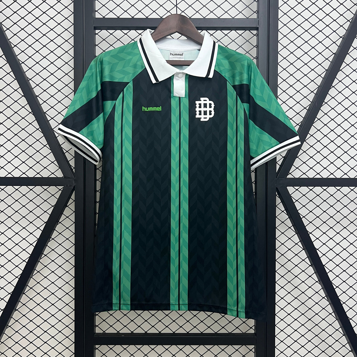 Real Betis Special Edition