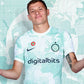 Inter Milan 2022/23 Away Shirt