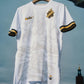 AIK Special Edition Shirt